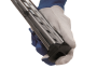 slup+stopa.png