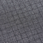 Zestaw wypełnienia piankowego do walizki AluPlus Basic L 44 - 430x330x120 mm - 2