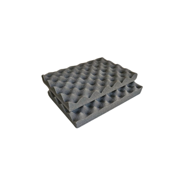 20231003_091756bt.png