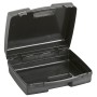 Walizka z tworzywa Advanced 170/30N - 320x280x119 mm - 3