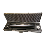 indywidualne_wypełnienie