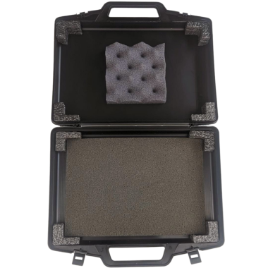 K45_prototyp.png