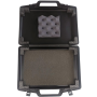 K45_prototyp.png