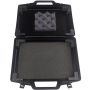 K45_prototyp_1.png