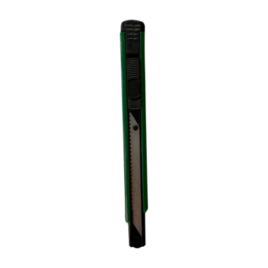nozyk (3).png
