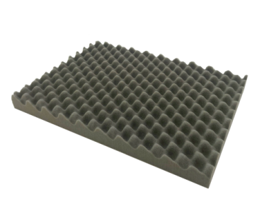 CWP634324W.png