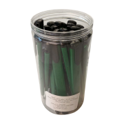 komplet-nożyków-biurowych