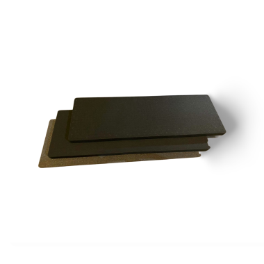 Wypełnienie spodu do walizki Panaro MAX1350 - 1340x370x105 mm - 1