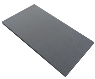 pianka-wygłuszająca-120x60x4cm