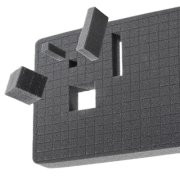 gabka-pianka-rastrowa-panaro