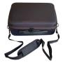 etui-z-paskiem.png