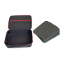 Etui-z-trzema-warstwami-pianki.png