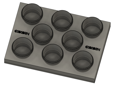 wypełnienie-walizki-CWA20-ecocorn.png