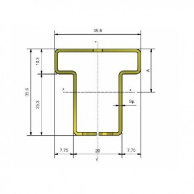 slup-errex-h-3000.jpg
