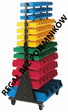 Regał_bez_pojemników.png