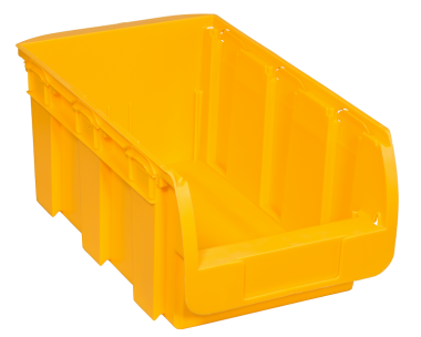 Pojemnik_Profi_Plus_Compact_nr4_żółty-800x600.png