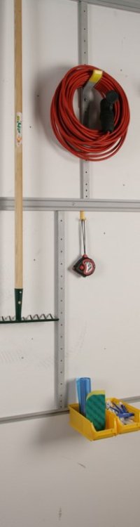 455210_51 (Kopiowanie).jpg