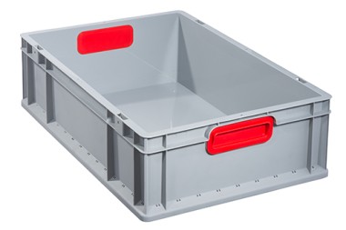 pojemnik_przemysłowy456745.jpg