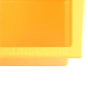 Nosidło na narzedzia 390x290x215 mm - 5.webp