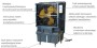 Klimatyzer_MASTER_BC120_cechy.jpg