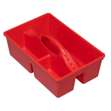 Nosidło na narzędzia 380x250x145 mm - 1