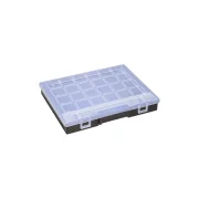 Organizer na pojemniki wewnętrzne - 367x290x50 mm - 2.webp