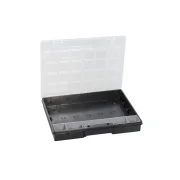Organizer na pojemniki wewnętrzne - 367x290x50 mm - 1.webp