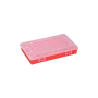 Organizer 9 części - 290x180x40 mm - 3.webp