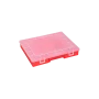 Organizer duży 12 części - 290x367x55 mm - 3.webp