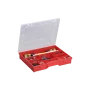 Organizer duży 12 części - 290x367x55 mm - 2.webp