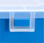 Organizer duży 25 części - 290x367x55 mm - 5.webp