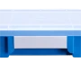 Organizer duży 25 części - 290x367x55 mm - 4.webp