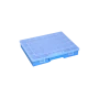 Organizer duży 25 części - 290x367x55 mm - 3.webp