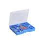 Organizer duży 25 części - 290x367x55 mm - 2.webp