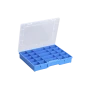 Organizer duży 25 części - 290x367x55 mm - 1.webp