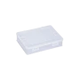 _Mały organizer pusty 180x150x40 mm - 3.webp