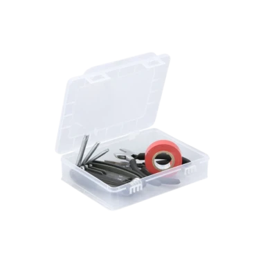 _Mały organizer pusty 180x150x40 mm - 2.webp