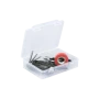 _Mały organizer pusty 180x150x40 mm - 2.webp