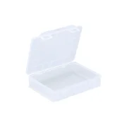 _Mały organizer pusty 180x150x40 mm - 1.webp