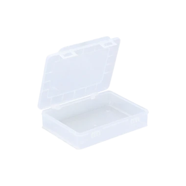 _Mały organizer pusty 180x150x40 mm - 1.webp