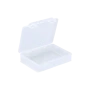 _Mały organizer pusty 180x150x40 mm - 1.webp