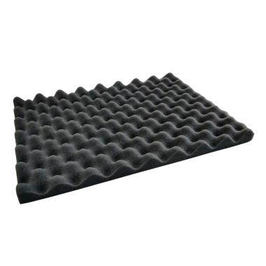 Wypełnienie piankowe 413x295 Wieko - 1.webp