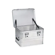 Aluminiowa skrzynia transportowa Allit AluPlus Box S 29 - 1.webp