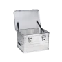 Aluminiowa skrzynia transportowa Allit AluPlus Box S 29 - 1.webp