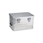Aluminiowa skrzynia transportowa Allit AluPlus Box S 29 - 3.webp
