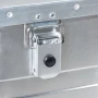 Aluminiowa skrzynia transportowa Allit AluPlus Box S 29 - 7.webp