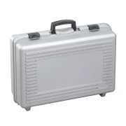 Lekka walizka z wytrzymałego plastiku Procase 17060H224 600x415x224 mm - 1.webp