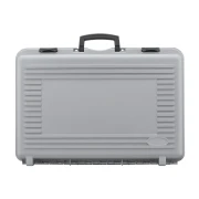 Lekka walizka z wytrzymałego plastiku Procase 17060H224 600x415x224 mm - 3.webp