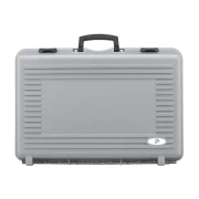 Lekka walizka z wytrzymałego plastiku Procase 17060H224 600x415x224 mm - 4.webp