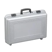 Lekka walizka z wytrzymałego plastiku Procase 17060H184 600x415x184 mm - 1.webp